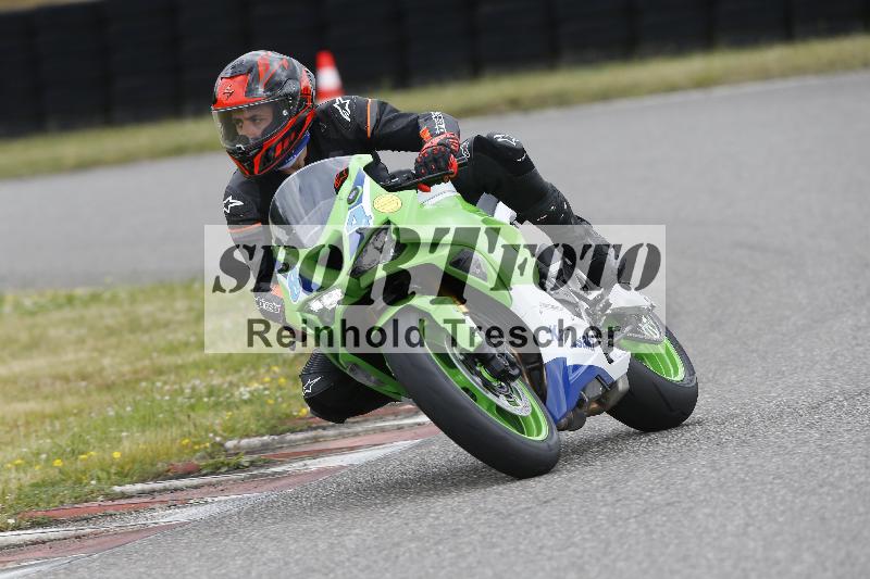 /18 23.05.2025 Get Faster Caremotion ADR/Gruppe gruen/84